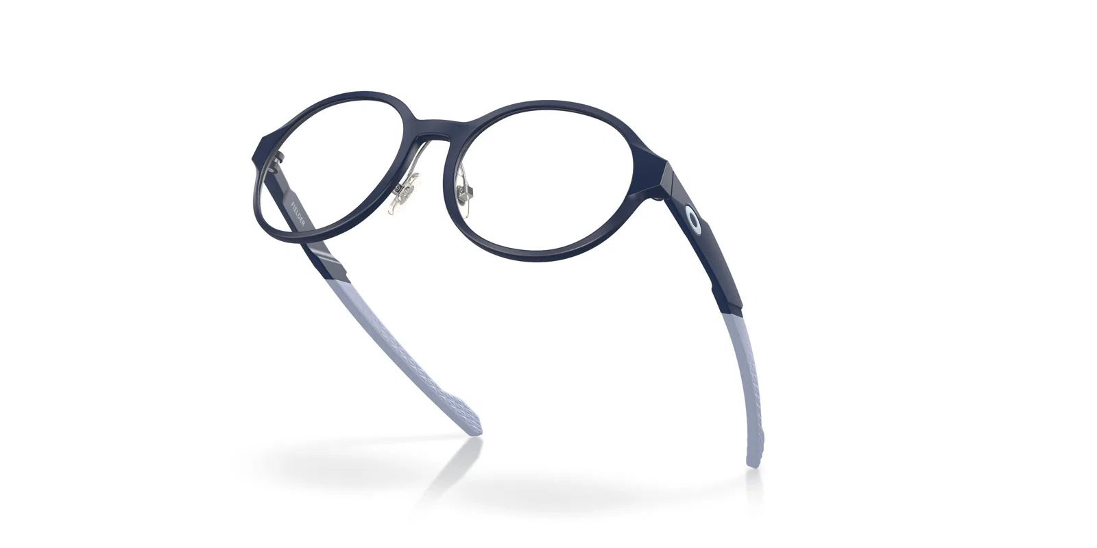 Oakley Fielder 8028D Eyeglasses - view 20